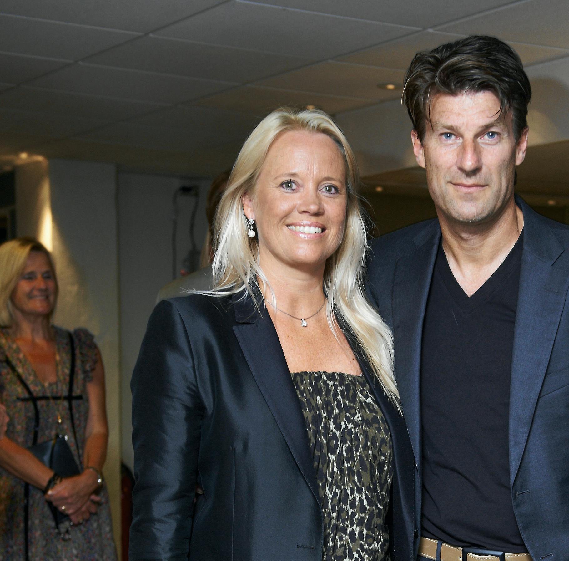 https://imgix.seoghoer.dk/media/article/michael_laudrup_og_konen_siw.jpg