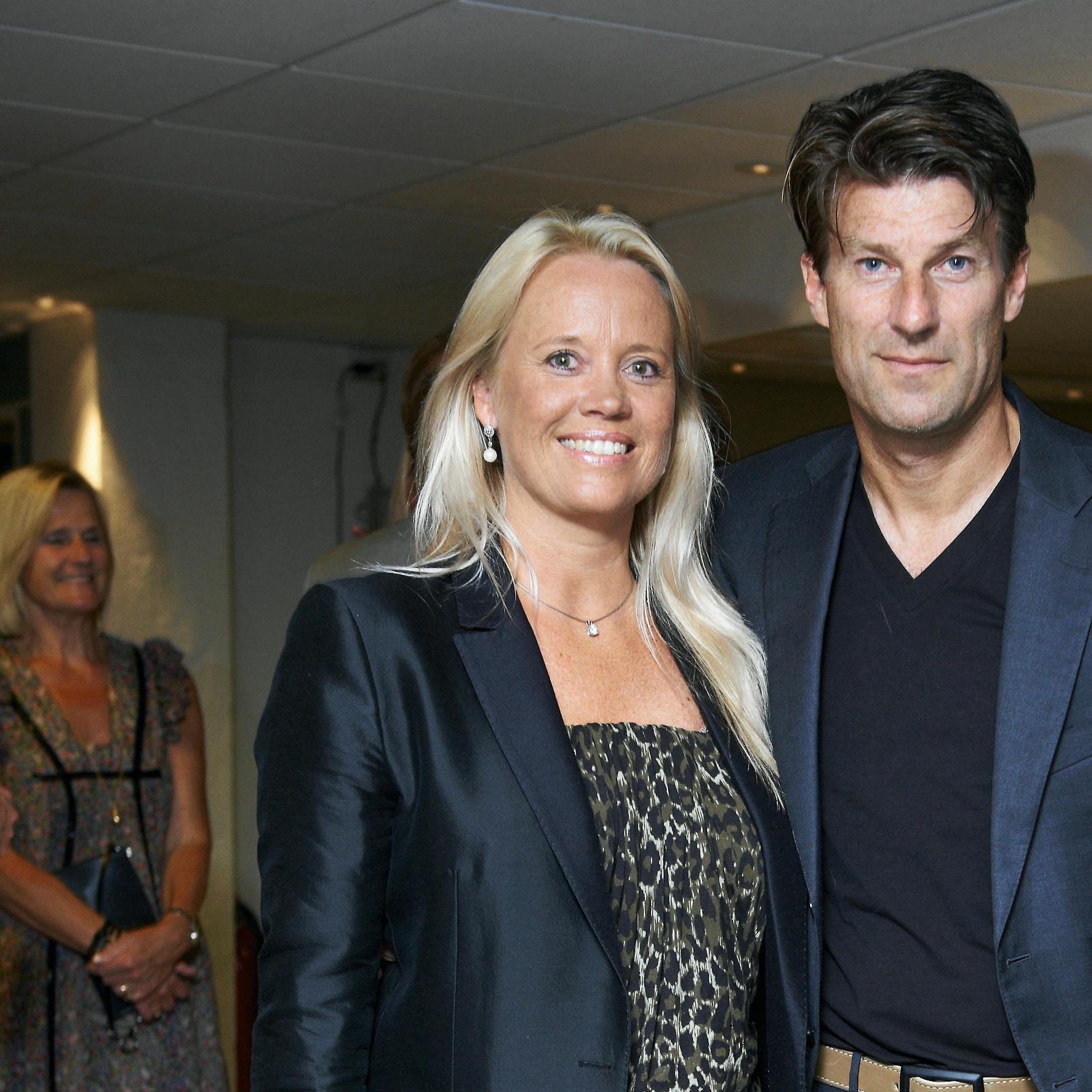 https://imgix.seoghoer.dk/media/article/michael_laudrup_og_konen_siw.jpg