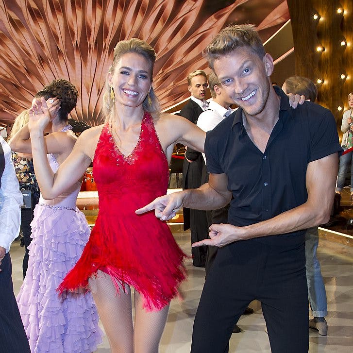 https://imgix.seoghoer.dk/media/article/michael_olesen_og_laura_bach_foto_claus.jpg