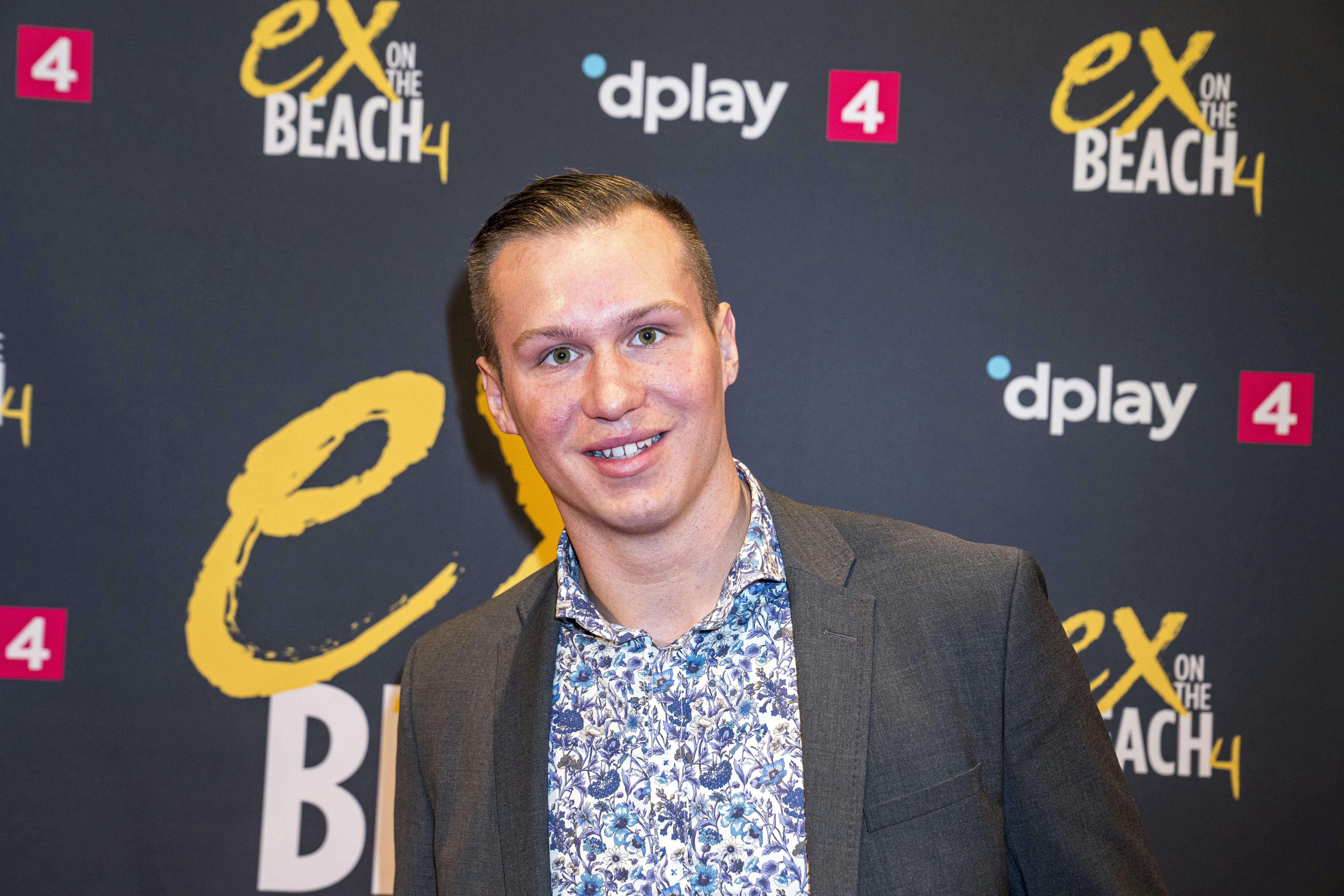 https://imgix.seoghoer.dk/media/article/michael_sommer_-_ex.jpg