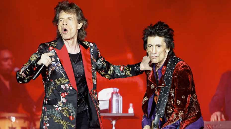 https://imgix.seoghoer.dk/media/article/mick-jagger-30102017.jpg