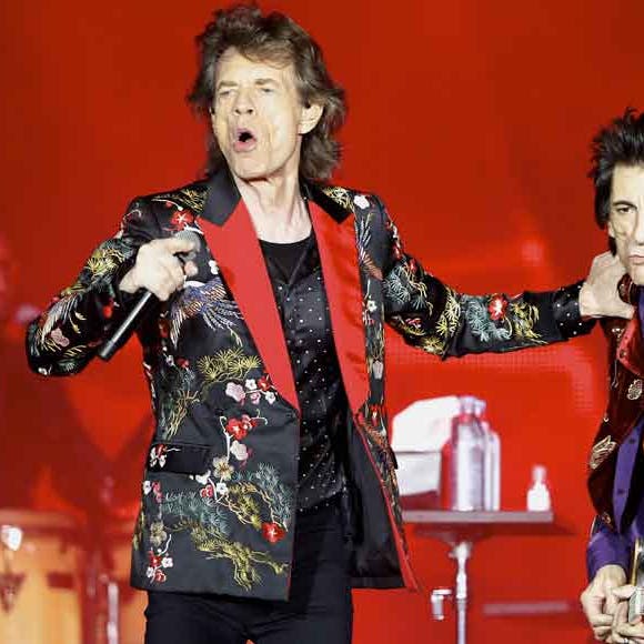 https://imgix.seoghoer.dk/media/article/mick-jagger-30102017.jpg