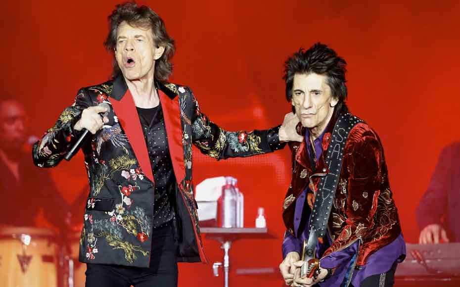 https://imgix.seoghoer.dk/media/article/mick-jagger-30102017.jpg