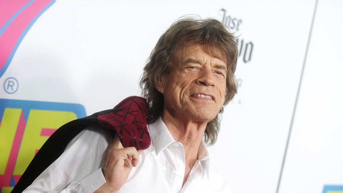 https://imgix.seoghoer.dk/media/article/mick_jagger.jpg