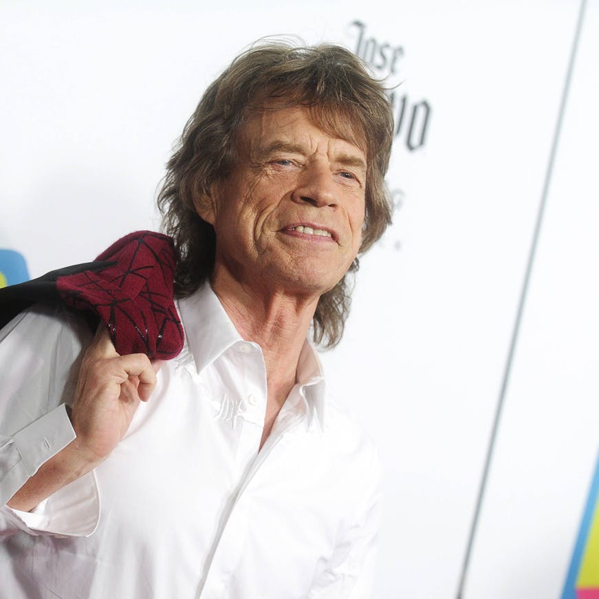 https://imgix.seoghoer.dk/media/article/mick_jagger.jpg