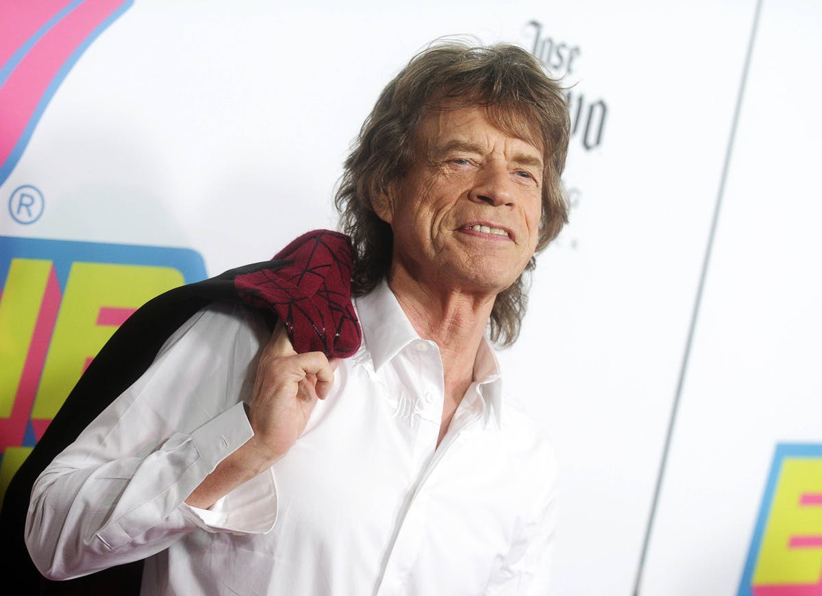 https://imgix.seoghoer.dk/media/article/mick_jagger.jpg