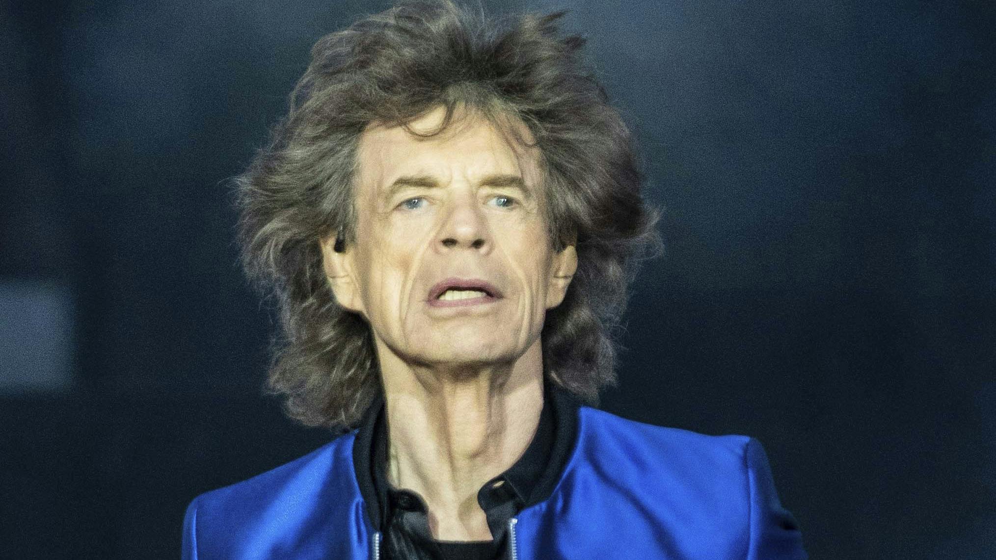 https://imgix.seoghoer.dk/media/article/mick_jagger_0.jpg