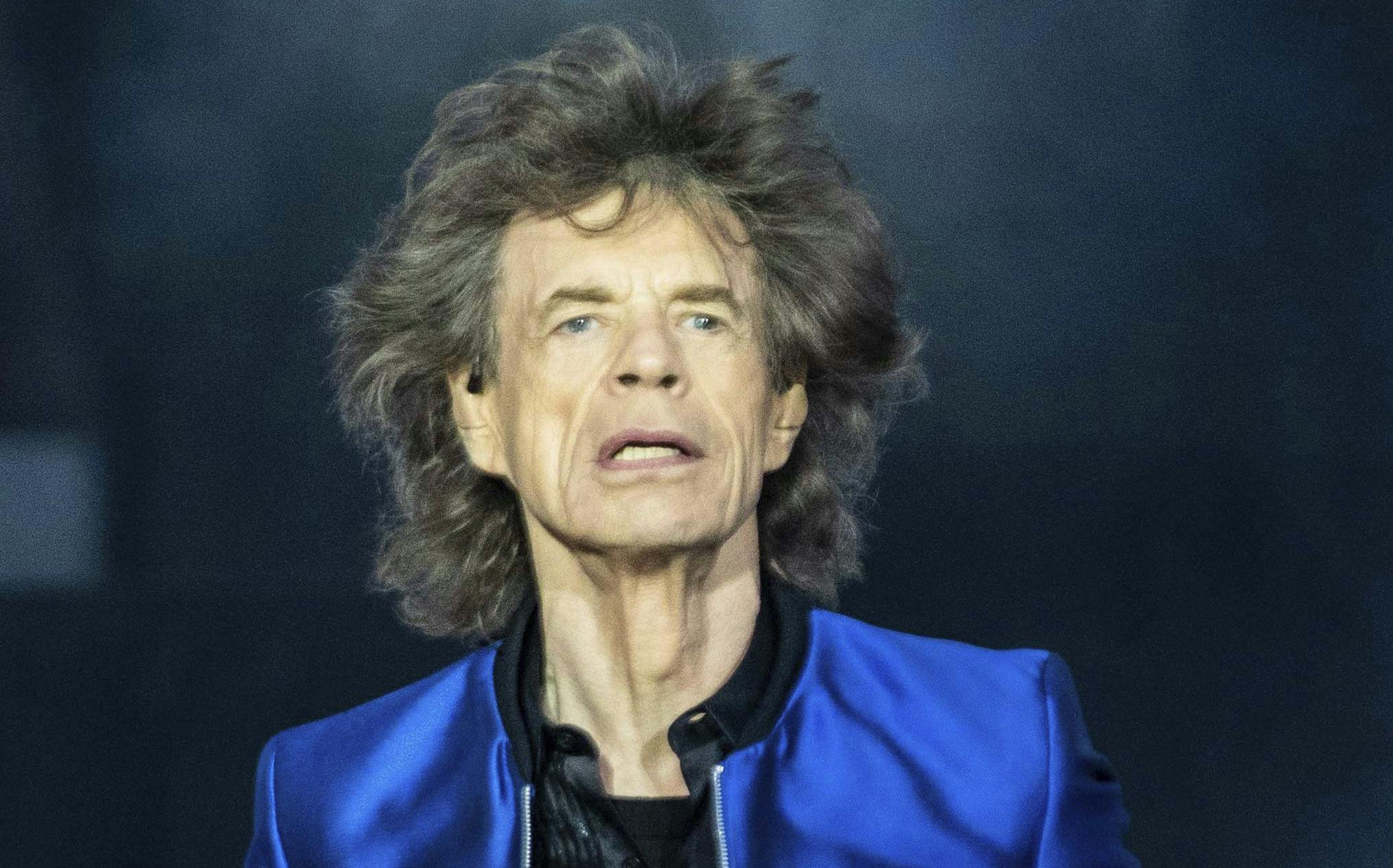 https://imgix.seoghoer.dk/media/article/mick_jagger_0.jpg