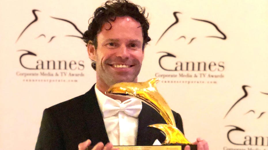 https://imgix.seoghoer.dk/media/article/mick_oegendahl.jpg