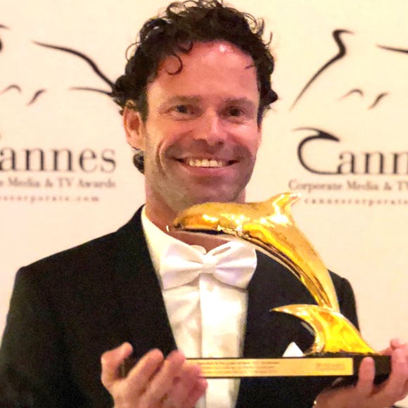 https://imgix.seoghoer.dk/media/article/mick_oegendahl.jpg