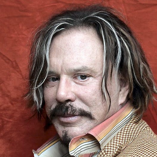 https://imgix.seoghoer.dk/media/article/mickey_rourke_-_aop_-_web1.jpg