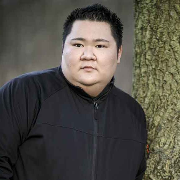 https://imgix.seoghoer.dk/media/article/micki-cheng-21022018.jpg