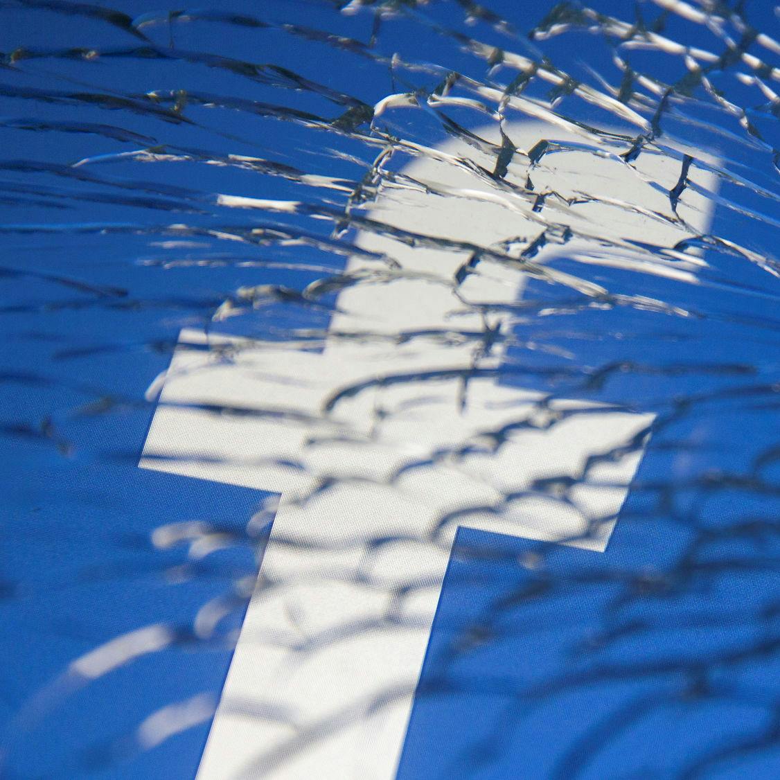 https://imgix.seoghoer.dk/media/article/microsoftteams-image_10.png
