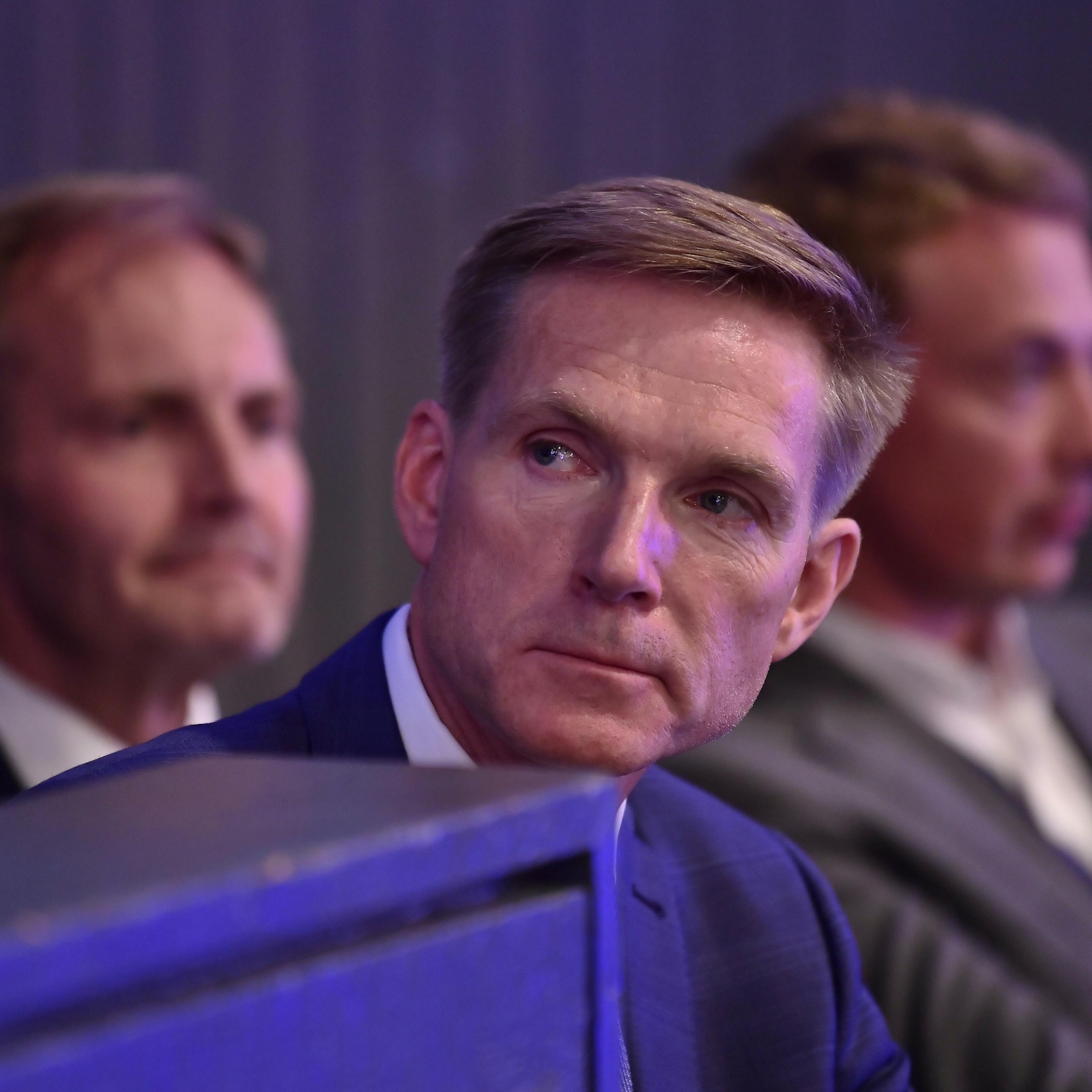 https://imgix.seoghoer.dk/media/article/microsoftteams-image_5.png