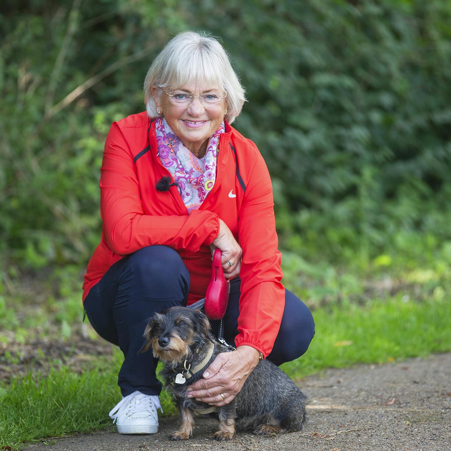 https://imgix.seoghoer.dk/media/article/mig_og_min_hund_-_pia_kjaersgaard_foto_gregers_overvad.jpg