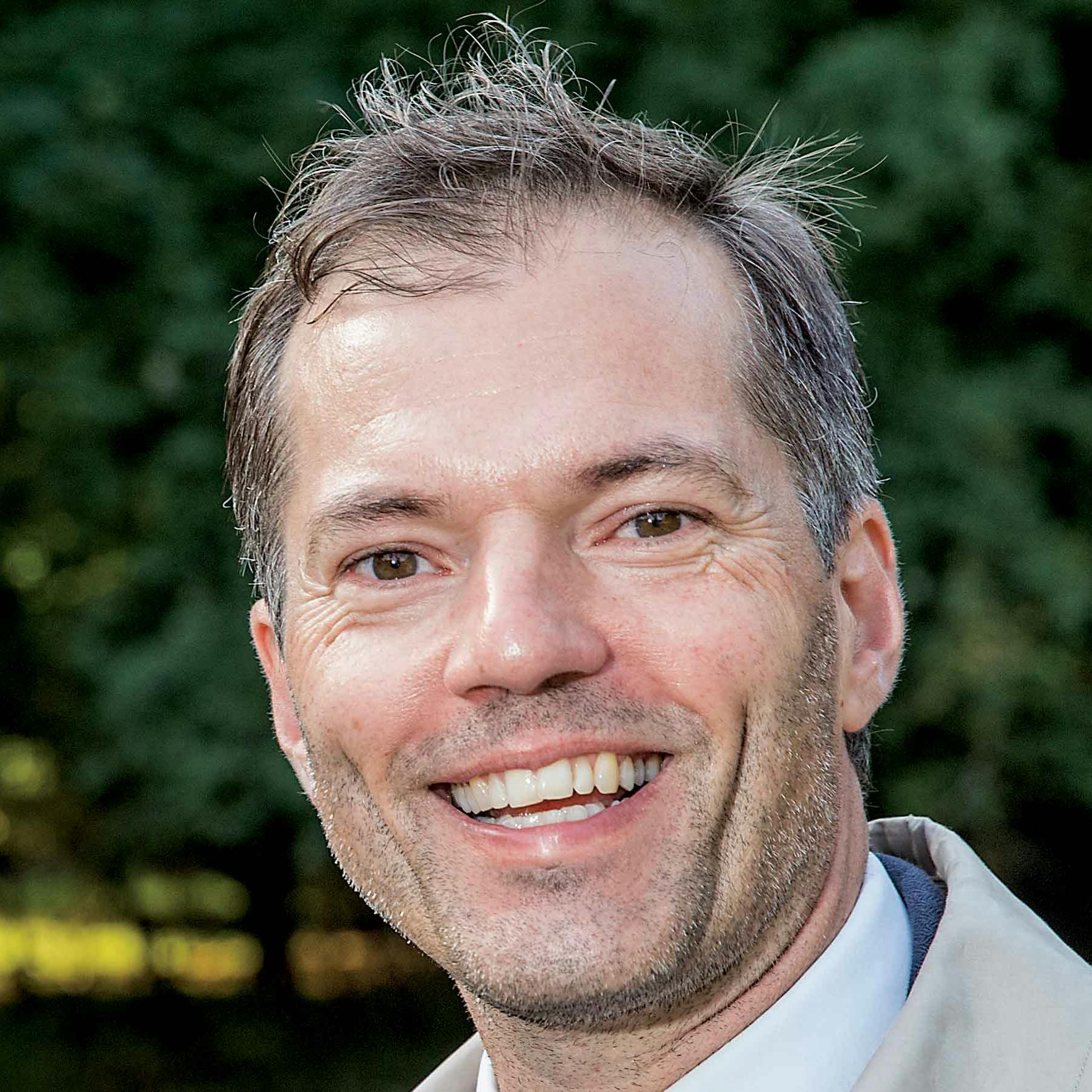 https://imgix.seoghoer.dk/media/article/mikael-bertelsen00.jpg