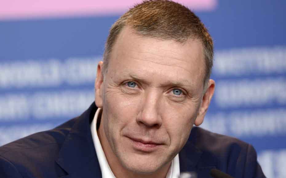 https://imgix.seoghoer.dk/media/article/mikael-persbrandt-08112017.jpg