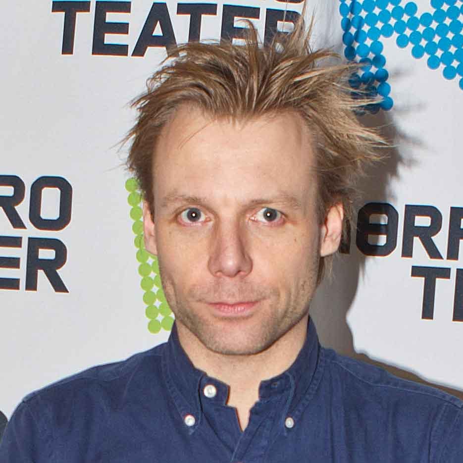 https://imgix.seoghoer.dk/media/article/mikael-wulff-1.jpg