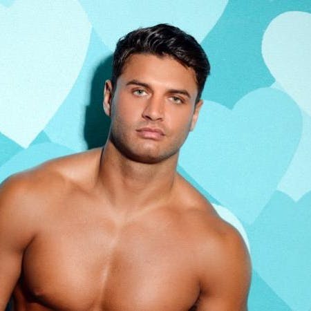 https://imgix.seoghoer.dk/media/article/mike-thalassitis-love-island-1.jpg