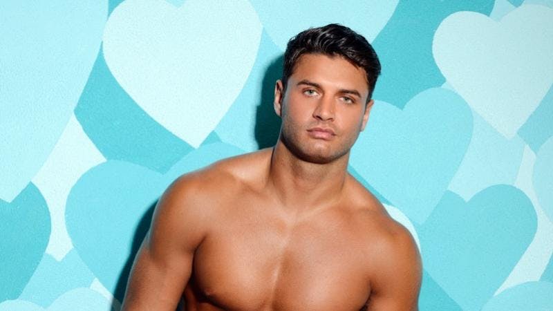 https://imgix.seoghoer.dk/media/article/mike-thalassitis-love-island-1.jpg