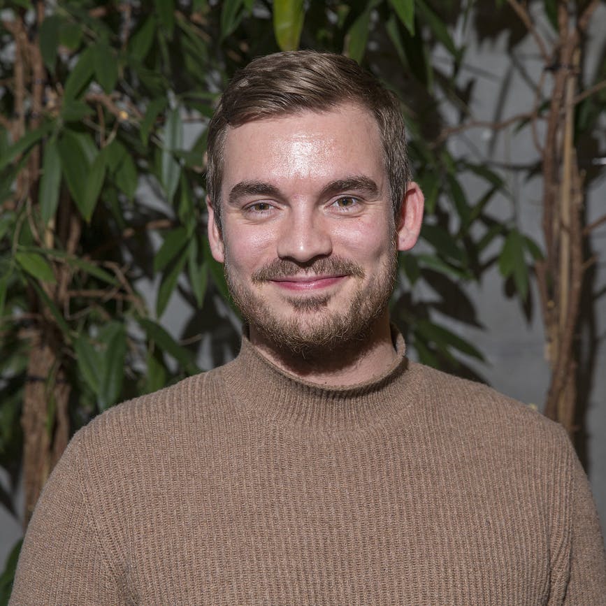 https://imgix.seoghoer.dk/media/article/mike_beck_21.jpg