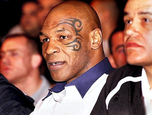 https://imgix.seoghoer.dk/media/article/mike_tyson.jpg