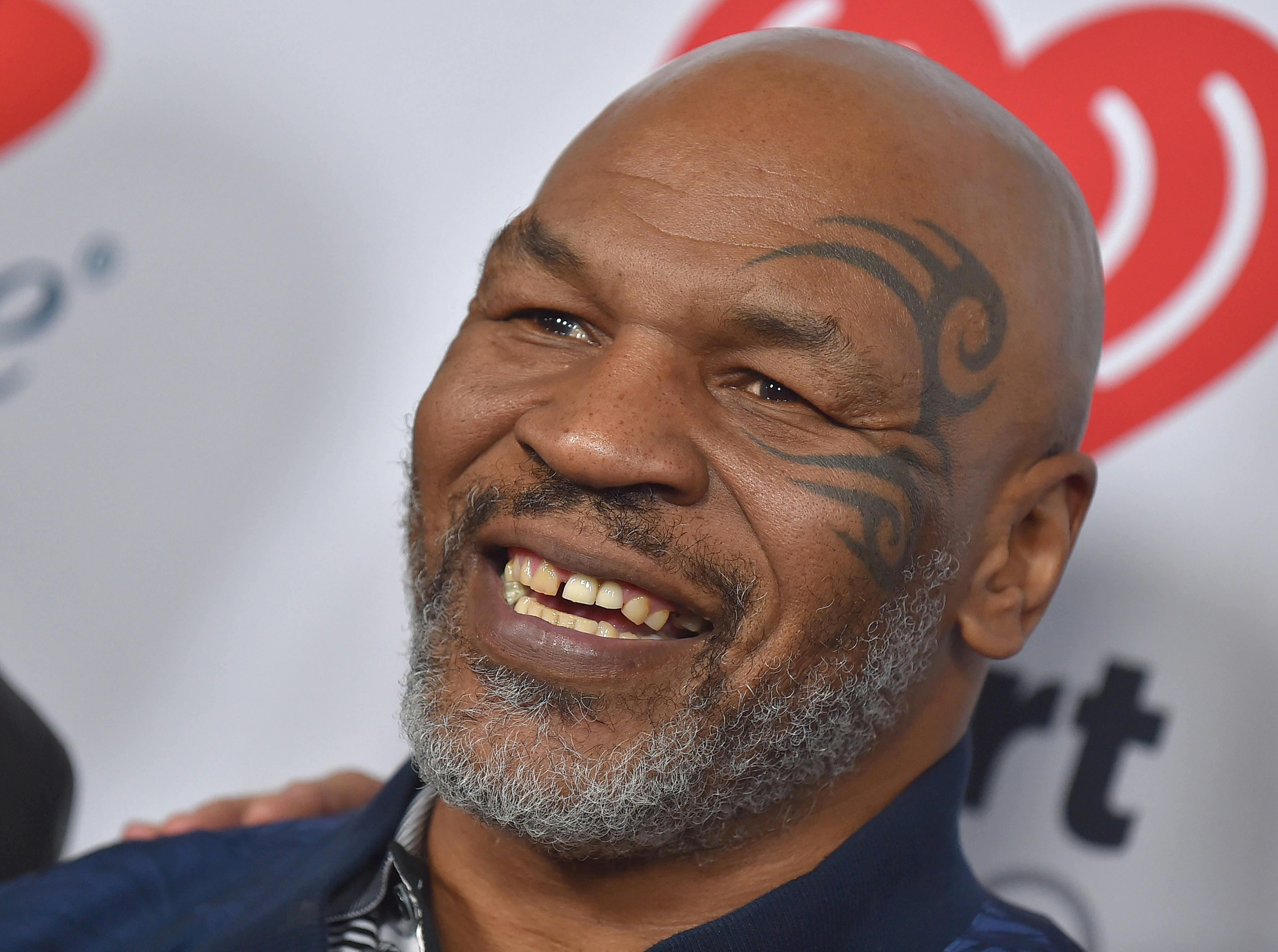 https://imgix.seoghoer.dk/media/article/mike_tyson_0.jpg