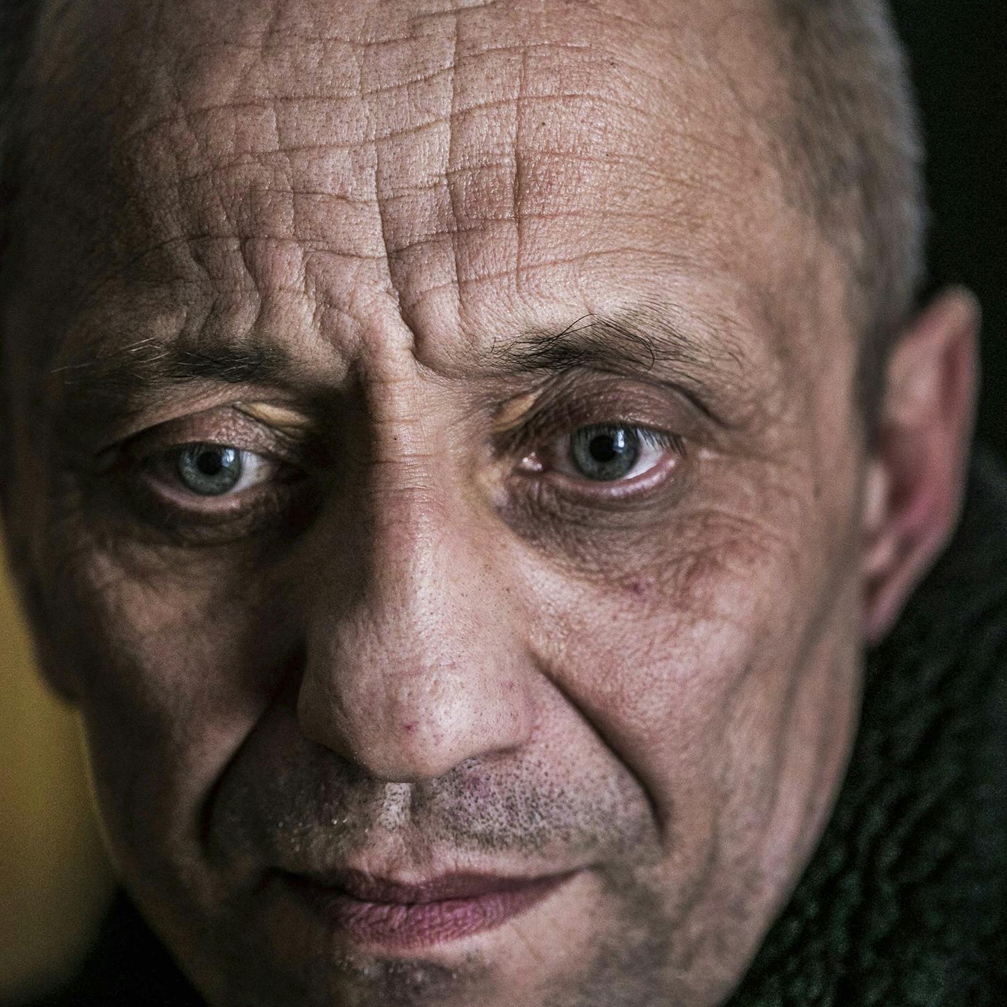 https://imgix.seoghoer.dk/media/article/mikhail_popkov.jpg