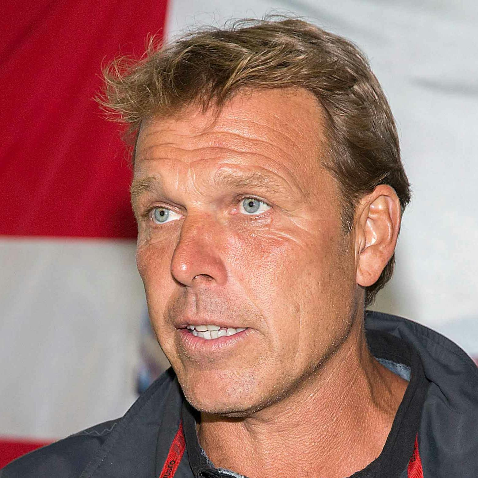 https://imgix.seoghoer.dk/media/article/mikkel-beha_0.jpg