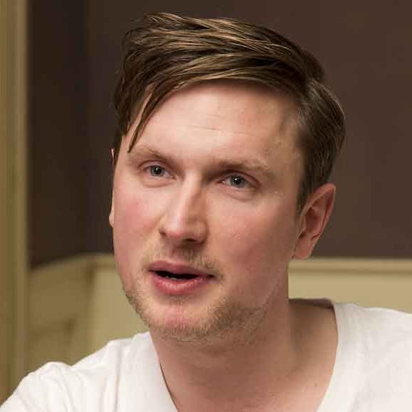 https://imgix.seoghoer.dk/media/article/mikkel-boe-foelsgaard.jpg