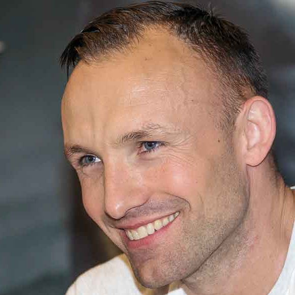 https://imgix.seoghoer.dk/media/article/mikkel-kessler-14012018.jpg