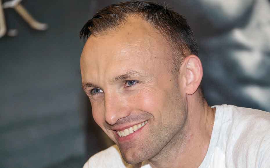 https://imgix.seoghoer.dk/media/article/mikkel-kessler-14012018.jpg