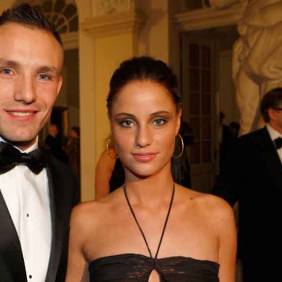 https://imgix.seoghoer.dk/media/article/mikkel-kessler-lea-hvidt-21.jpg