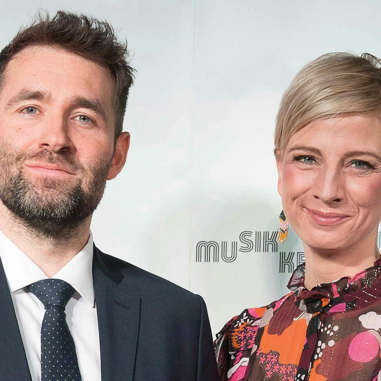 https://imgix.seoghoer.dk/media/article/mikkel-kryger-og-louise-wolff.jpg