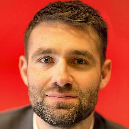 https://imgix.seoghoer.dk/media/article/mikkel-kryger-web0.jpg
