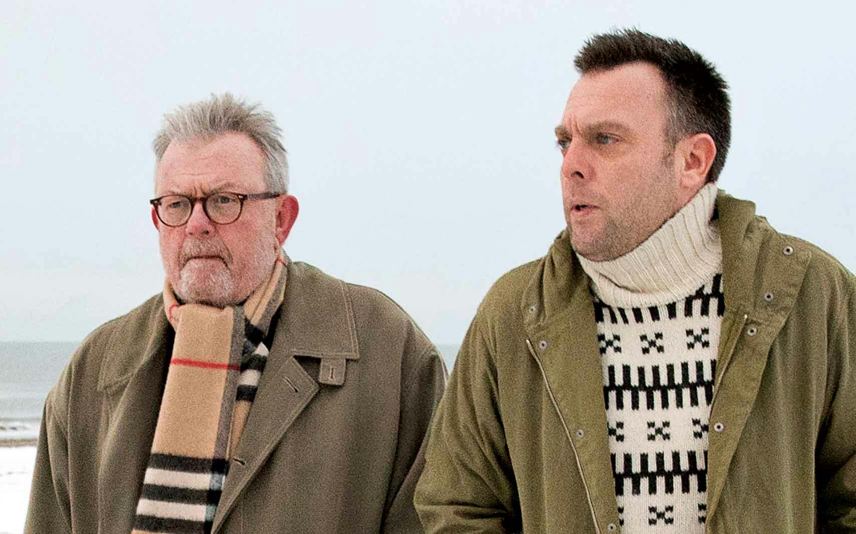 https://imgix.seoghoer.dk/media/article/mikkel-og-peter-schroeder.jpg