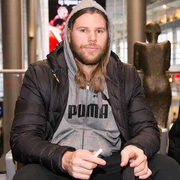 https://imgix.seoghoer.dk/media/article/mikkel.jpg