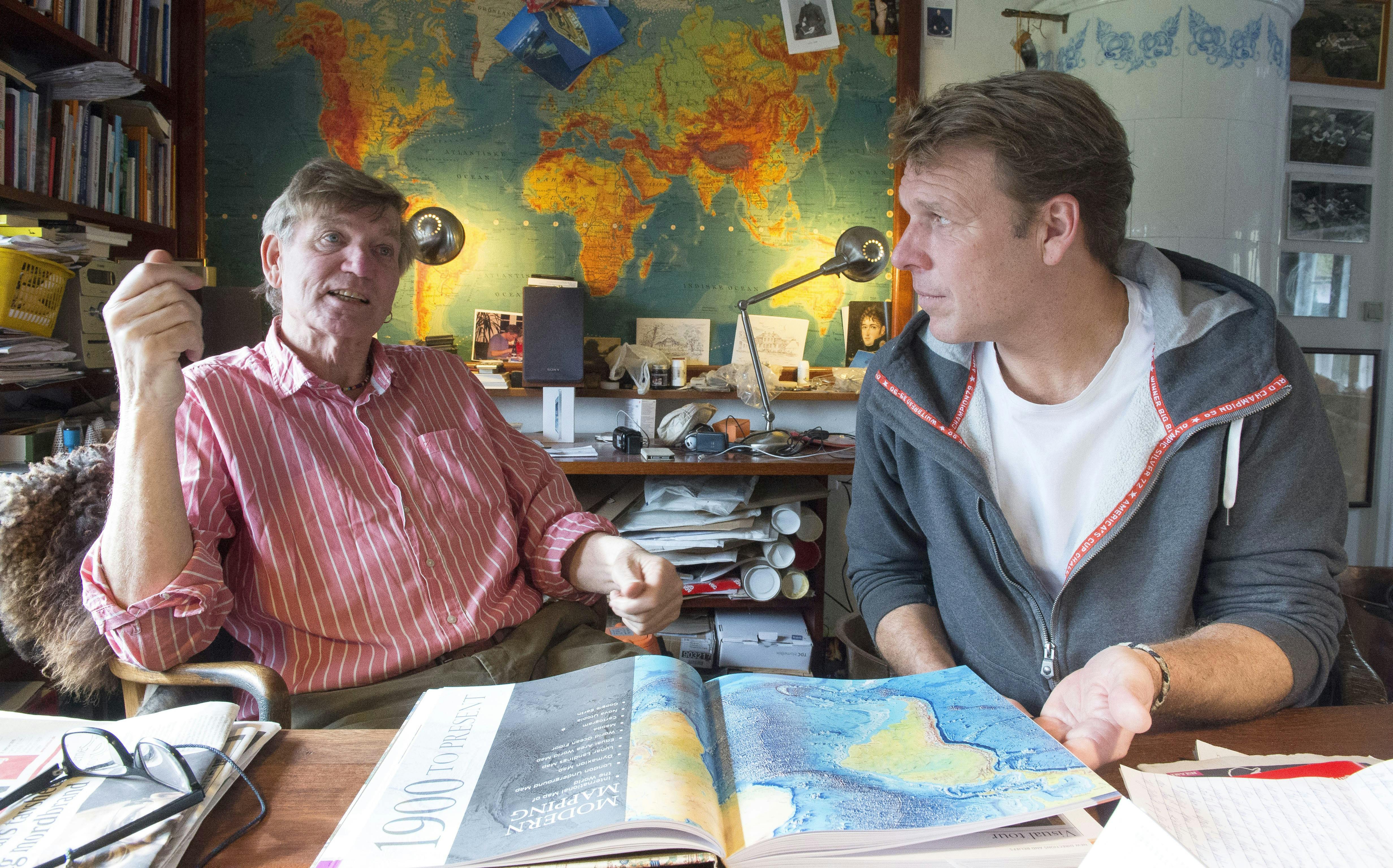https://imgix.seoghoer.dk/media/article/mikkel_beha_og_troels_kloevedal.jpg
