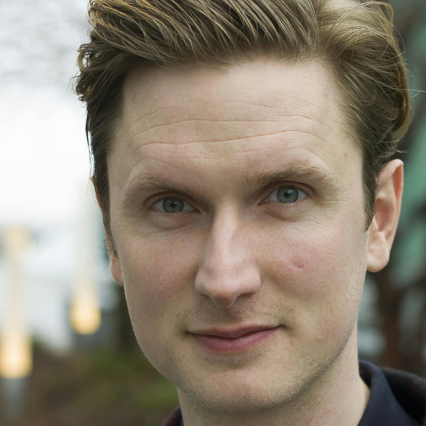 https://imgix.seoghoer.dk/media/article/mikkel_boe_foelsgaard.jpg