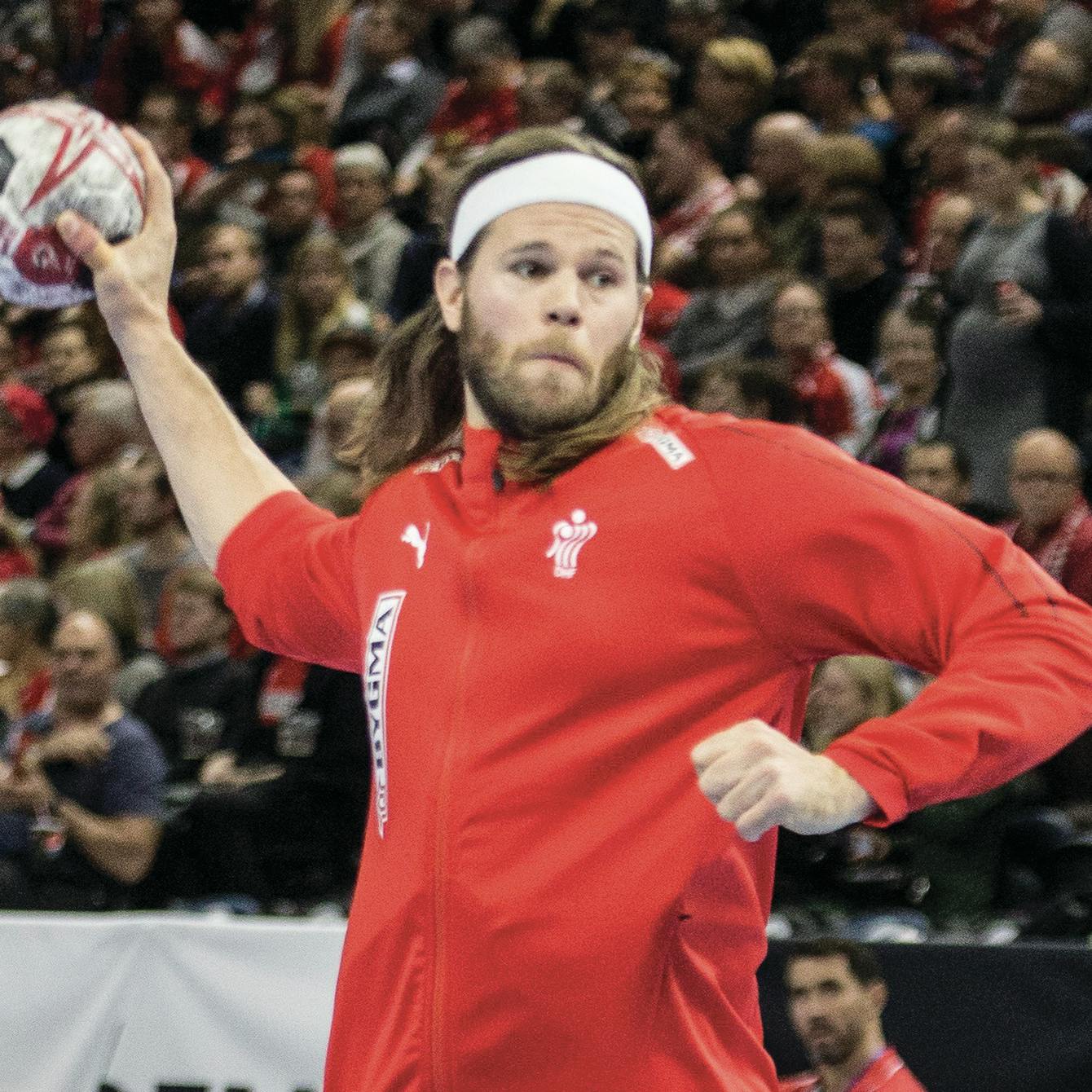 https://imgix.seoghoer.dk/media/article/mikkel_hansen_0.jpg