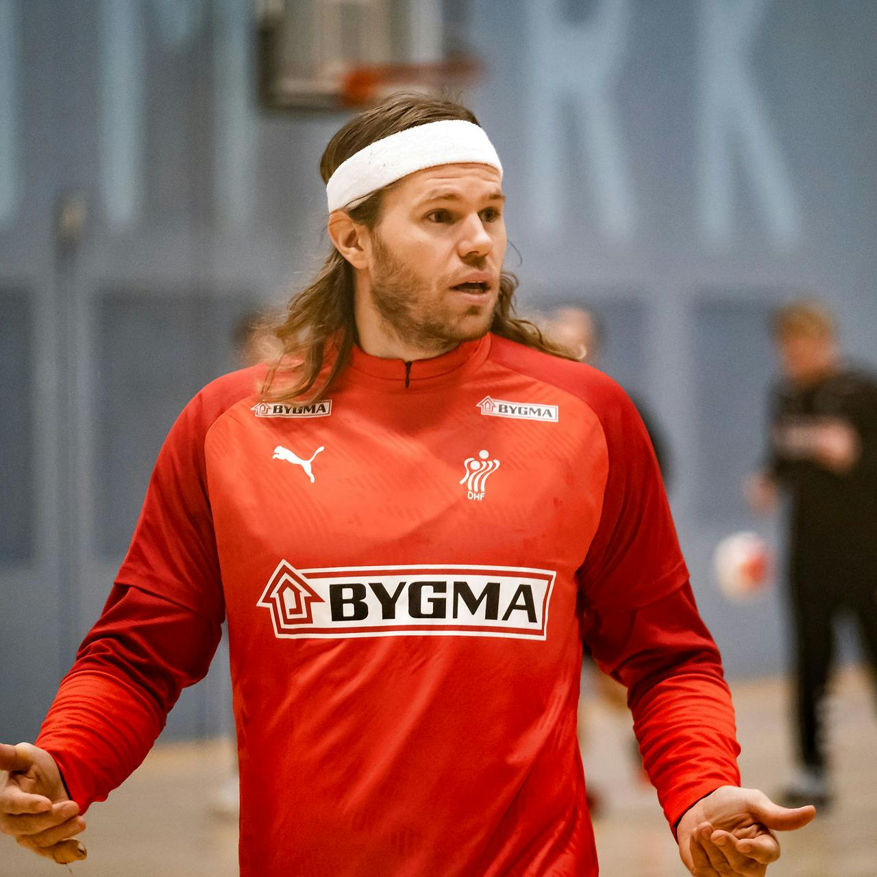 https://imgix.seoghoer.dk/media/article/mikkel_hansen_1.jpg
