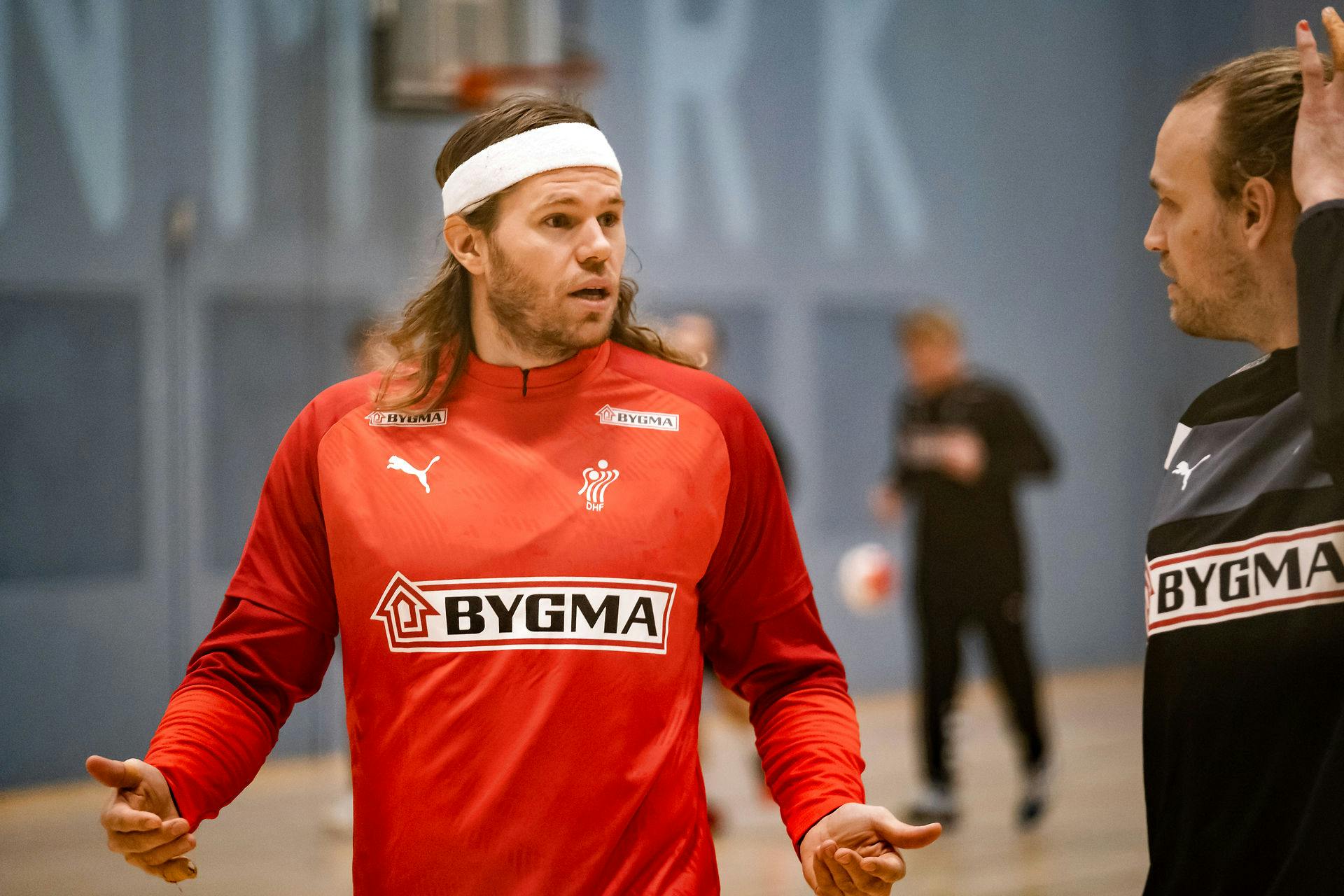 https://imgix.seoghoer.dk/media/article/mikkel_hansen_1.jpg