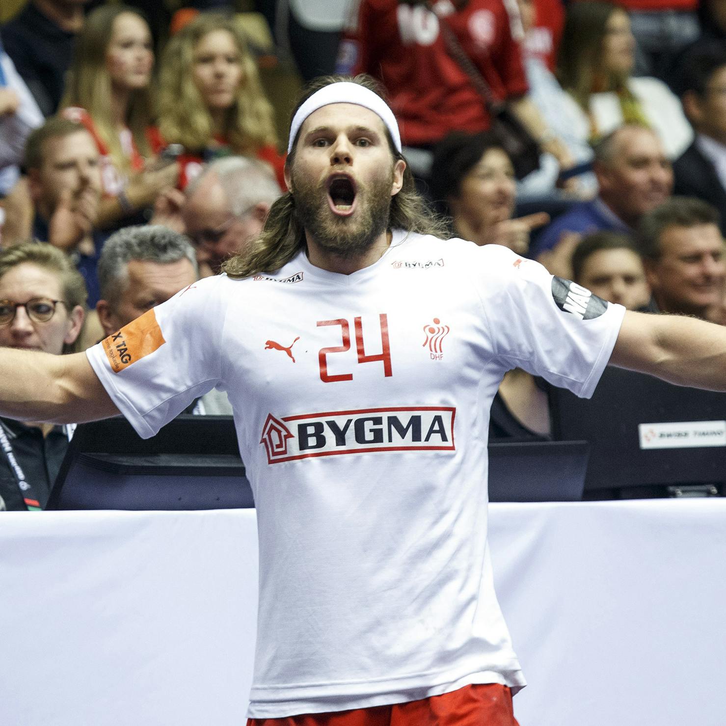 https://imgix.seoghoer.dk/media/article/mikkel_hansen_dm.jpg