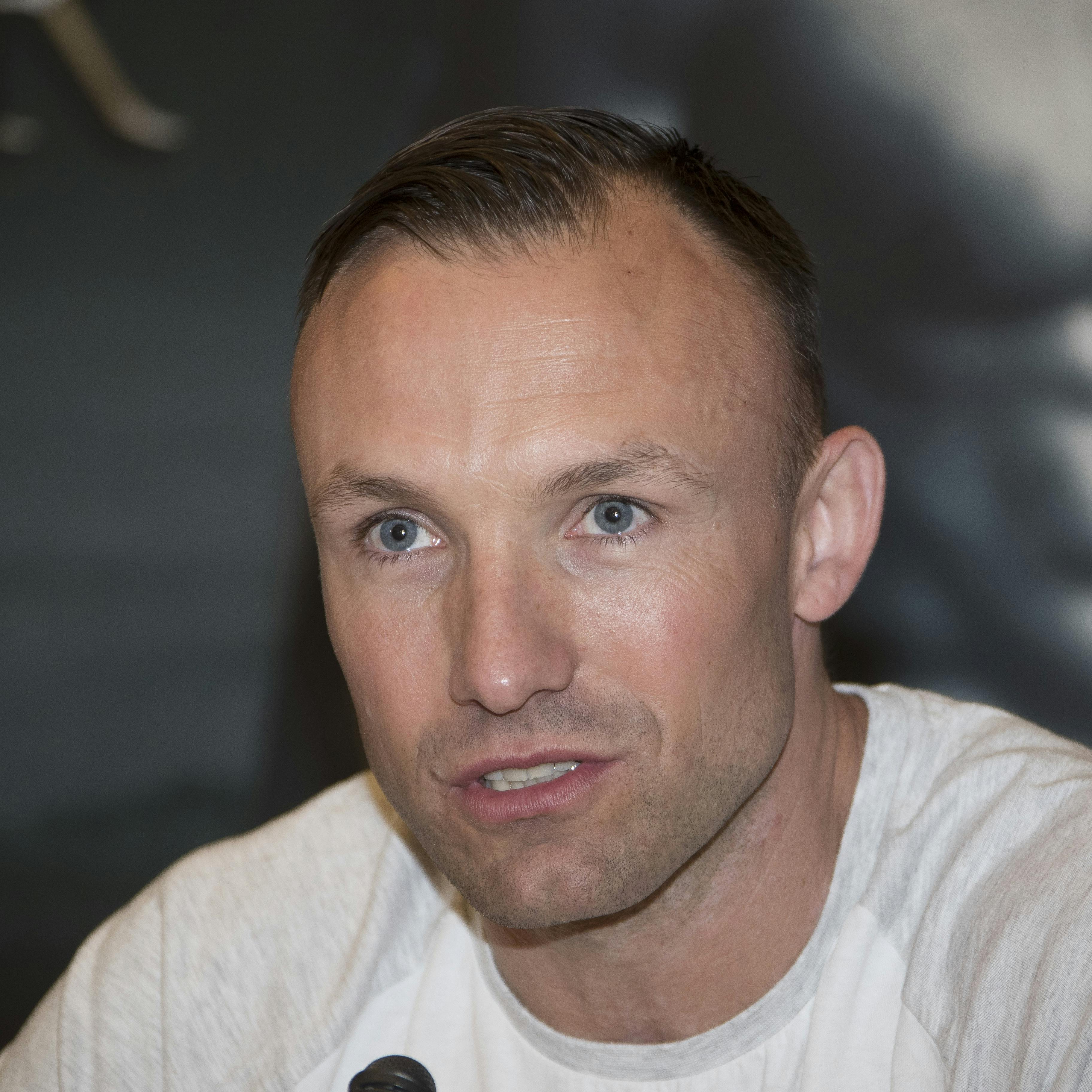 https://imgix.seoghoer.dk/media/article/mikkel_kessler-208-cpo.jpeg