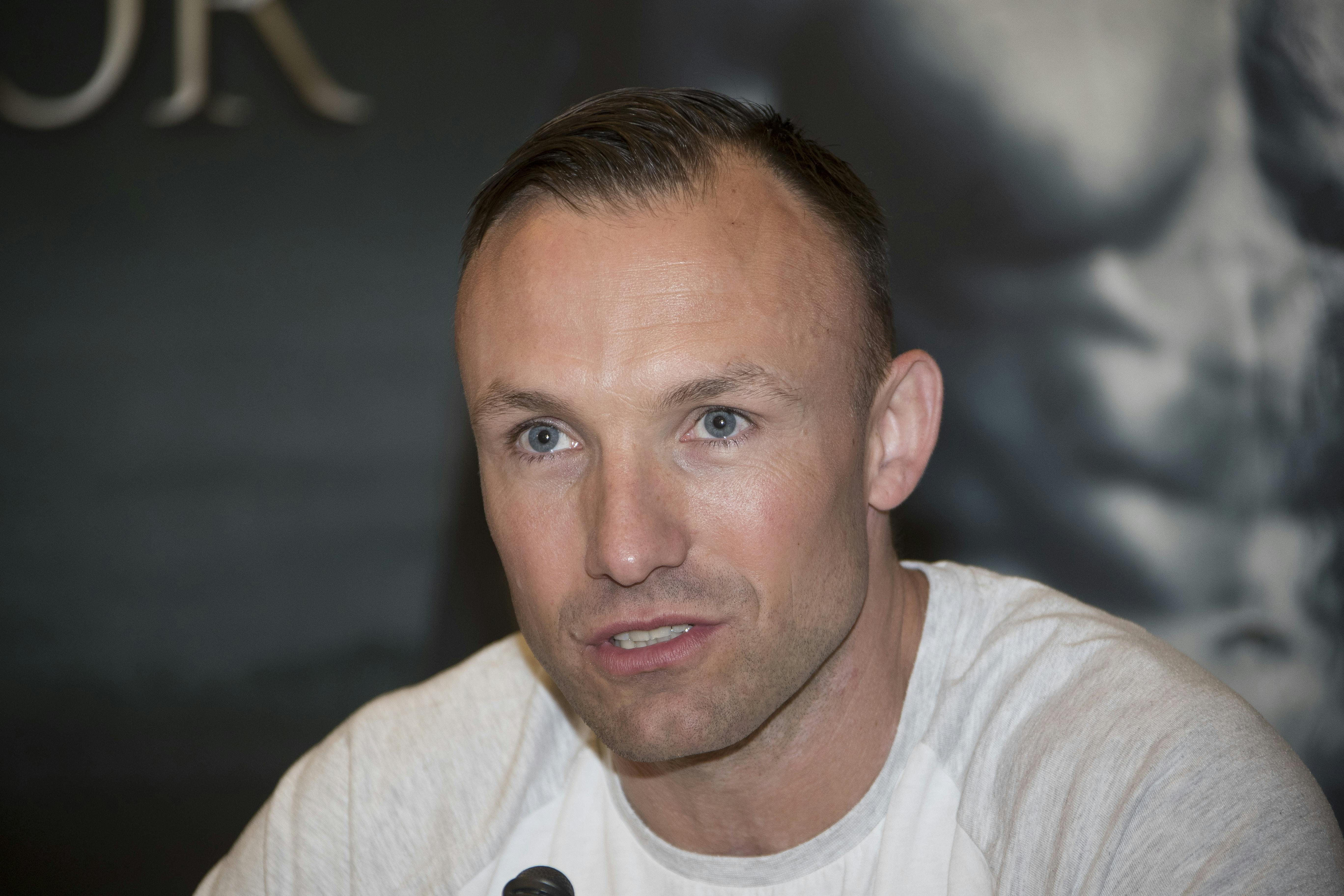 https://imgix.seoghoer.dk/media/article/mikkel_kessler-208-cpo.jpeg