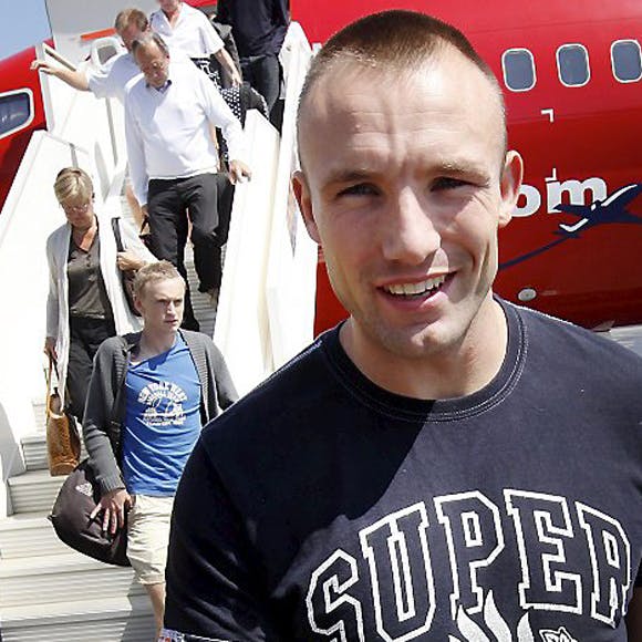 https://imgix.seoghoer.dk/media/article/mikkel_kessler.jpg