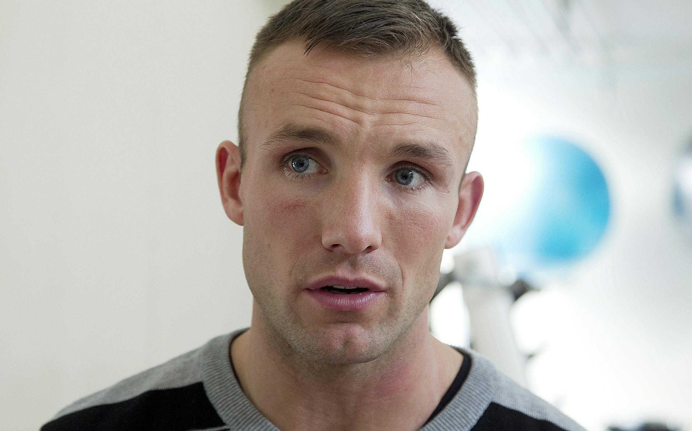 https://imgix.seoghoer.dk/media/article/mikkel_kessler1.jpg