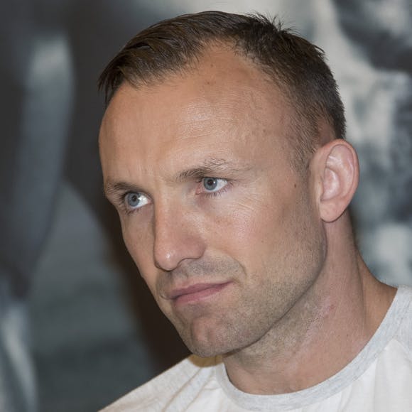 https://imgix.seoghoer.dk/media/article/mikkel_kessler_0.jpg