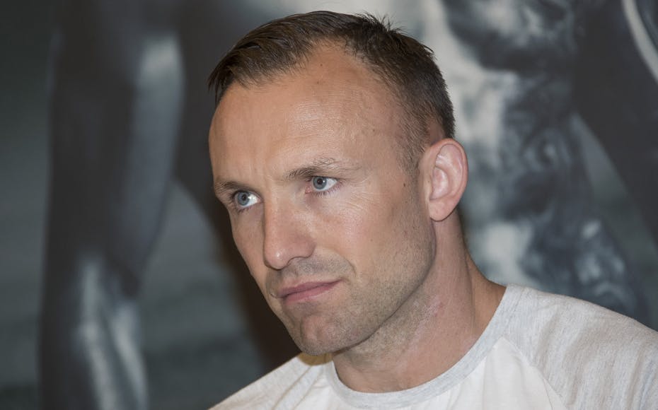 https://imgix.seoghoer.dk/media/article/mikkel_kessler_0.jpg