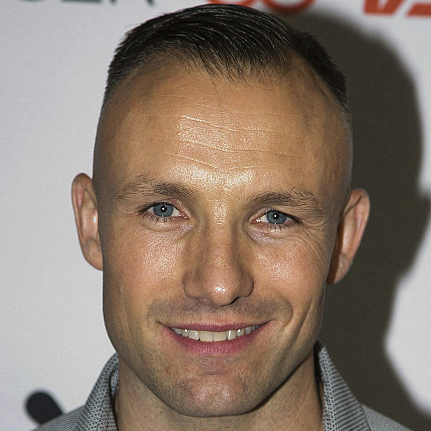 https://imgix.seoghoer.dk/media/article/mikkel_kessler_1.jpg